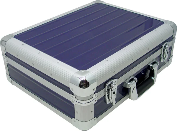 Zomo CD-Case CD-MK3 XT - kék