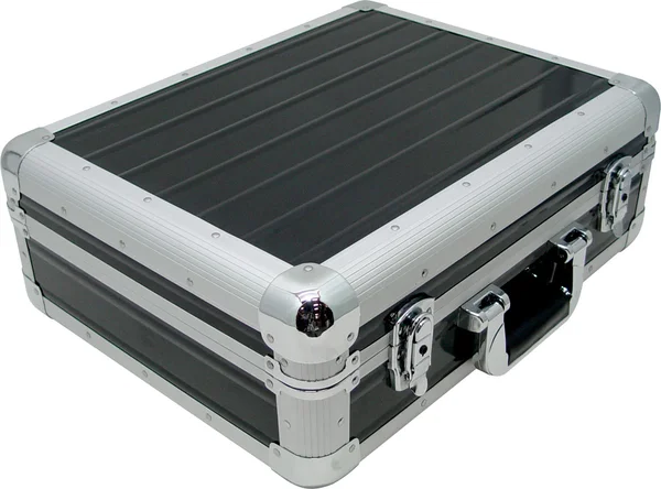 Zomo CD-Case CD-MK3 XT - fekete