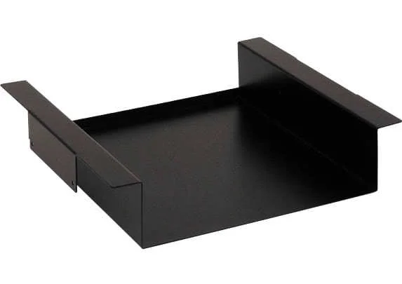 Zomo Battle Bridge B-3 mixerhíd