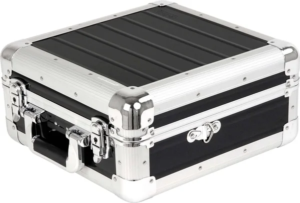 Zomo CD Case CD-50 XT - fekete