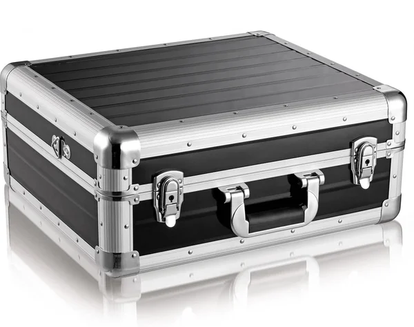 Zomo Flightcase CDJ-13 XT – fekete