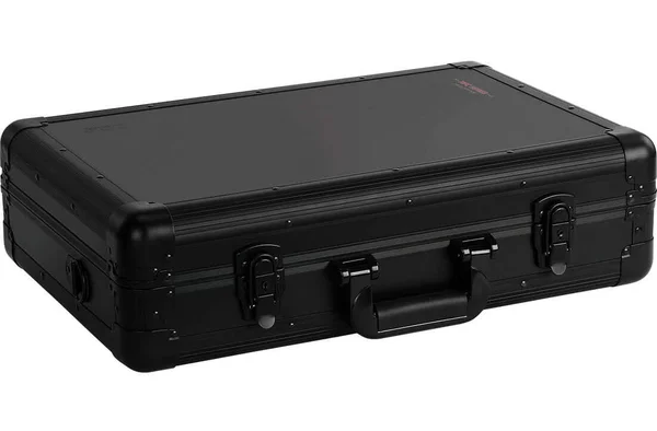 Zomo MFC-20 univerzális DJ kontroller flightcase