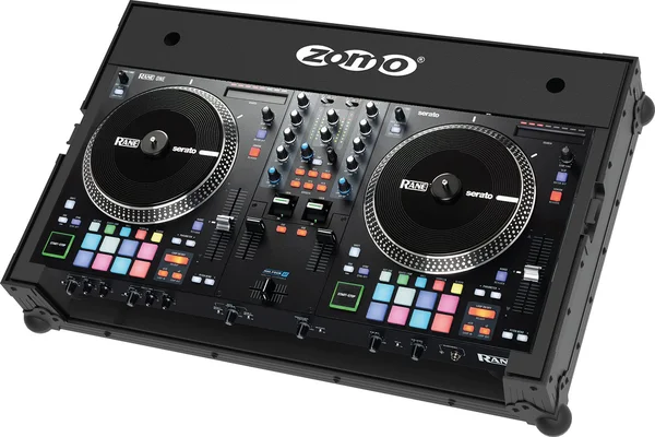 Zomo Flightcase Rane ONE NSE