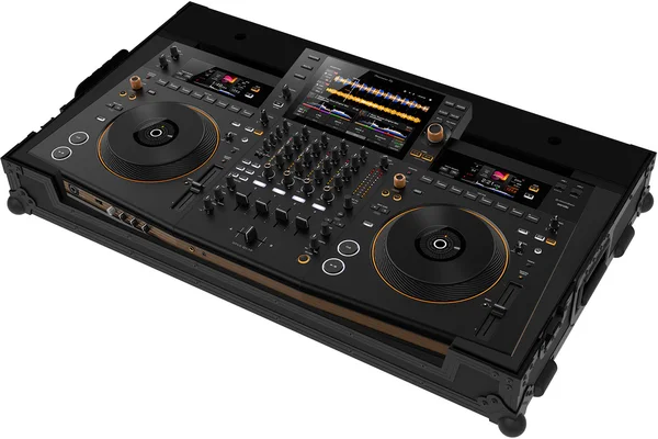Zomo Flightcase P-Opus-Quad NSE – Pioneer DJ Opus Quad flightcase
