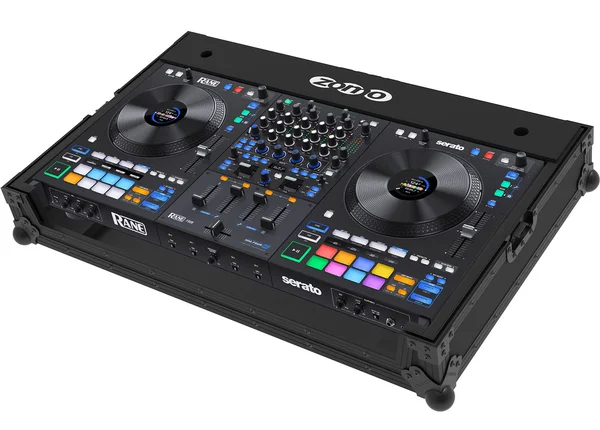 Zomo Flightcase Rane Four