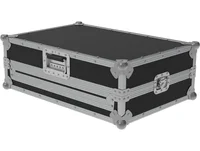 PEP FC-SX - Flightcase Pioneer DDJ-SX kontrollerhez - 2