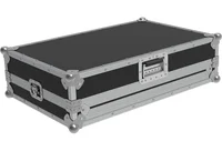 PEP FC-RX2 - Flightcase Pioneer XDJ-RX2 / XDJ-RX3 kontrollerhez - 2