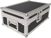 PEP FC-XDJ 700 - Flightcase Pioneer XDJ-700 médialejátszóhoz - 2