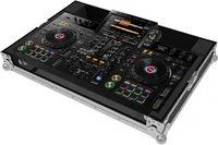 PEP FC-RX3 - Flightcase Pioneer XDJ-RX3 kontrollerhez - 1