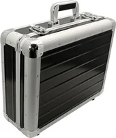 Zomo CD-Case CD-MK3 XT - kék - 2