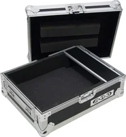 Zomo Flightcase PC-800 - kék - 3