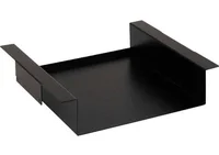 Zomo Battle Bridge B-3 mixerhíd - 1