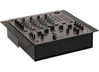 Zomo Battle Bridge B-3 mixerhíd - 2