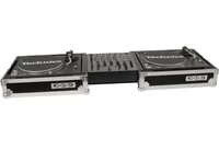 Zomo Battle Bridge B-3 mixerhíd - 3