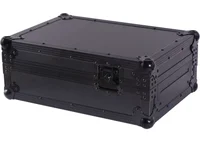 Zomo Flightcase PC-2000 MK2 NSE CD-lejátszó hordláda - 3