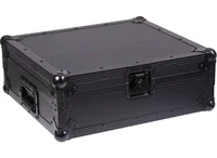 Zomo Flightcase PM-2000 NSE – Pioneer DJM-2000 keverőhöz - 3