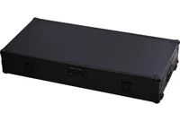 Zomo Flightcase Set 2200 NSE – DJ szett flightcase - 2