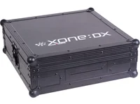 Zomo Flightcase Xone DX NSE - 3