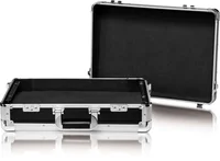 Zomo Flightcase MFC-6000 - fekete - 2