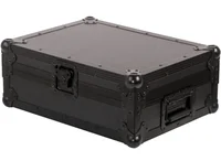 Zomo Flightcase PM-900 NSE – DJ Mixer flightcase - 3
