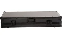 Zomo Flightcase Set 2900 NSE – Night Style Edition DJ szett flightcase - 3