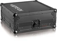 Zomo Flightcase Xone DX Plus NSE - 3