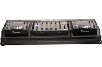 Zomo Flightcase Set 350 NSE - 2