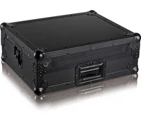 Zomo Flightcase S2 Plus NSE – DJ kontroller flightcase - 2