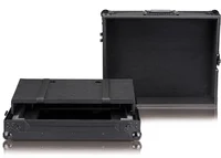 Zomo Flightcase S2 Plus NSE – DJ kontroller flightcase - 3