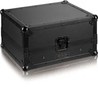 Zomo Flightcase PM-900 Plus NSE keverőpult hordláda - 2