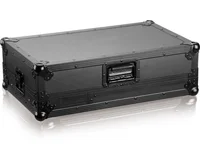 Zomo Flightcase P-XDJ-Aero Plus NSE – DJ kontroller flightcase - 2