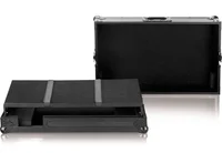 Zomo Flightcase P-XDJ-Aero Plus NSE – DJ kontroller flightcase - 3