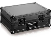 Zomo T-2 NSE - Lemezjátszó Flightcase - 1