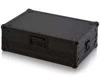 Zomo Flightcase P-DDJ-SB Plus NSE – DJ kontroller flightcase - 3