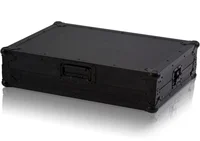 Zomo Flightcase P-DDJ-SZ Plus NSE – DJ kontroller flightcase - 3