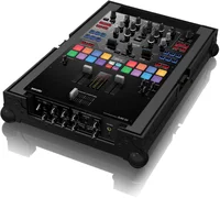 Zomo Flightcase S9 NSE – Pioneer DJM-S9 keverőhöz - 1