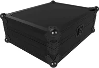 Zomo Flightcase S9 NSE – Pioneer DJM-S9 keverőhöz - 2