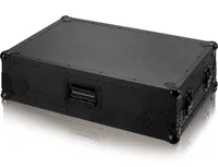 Zomo Flightcase P-DDJ-RX Plus NSE – DJ kontroller flightcase - 2