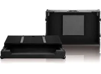 Zomo Flightcase P-DDJ-RX Plus NSE – DJ kontroller flightcase - 3