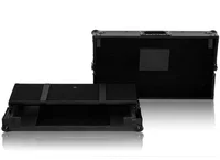 Zomo Flightcase P-DDJ-RZ Plus NSE – DJ kontroller flightcase - 2