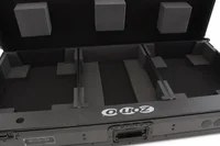 Zomo Flightcase VLX-1800 NSE - Denon Prime Series - 4