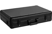 Zomo MFC-30 univerzális DJ kontroller flightcase - 1