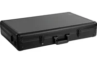 Zomo MFC-50 univerzális DJ kontroller flightcase - 1