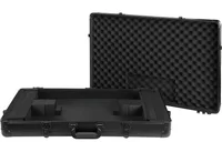 Zomo MFC-50 univerzális DJ kontroller flightcase - 2