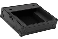 Zomo Flightcase D-Prime-GO NSE – DJ kontroller flightcase - 2