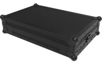 Zomo Flightcase NS6II Plus NSE – Numark NS6II DJ kontroller flightcase - 2