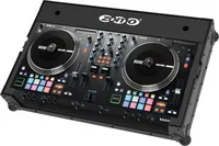 Zomo Flightcase Rane ONE NSE - 1