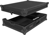 Zomo Flightcase D-Live-2 NSE – DJ kontroller flightcase - 3