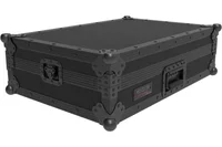 Zomo Flightcase D-Live-2 NSE – DJ kontroller flightcase - 4