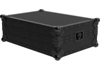 Zomo Flightcase N-Mixstream NSE – DJ kontroller flightcase - 3